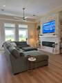 7490 Fm 2546 Road - Photo 14