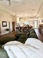 7490 Fm 2546 Road - Photo 15