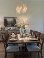 7490 Fm 2546 Road - Photo 16