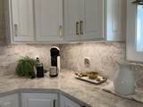 7490 Fm 2546 Road - Photo 18