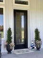 7490 Fm 2546 Road - Photo 2