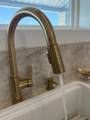 7490 Fm 2546 Road - Photo 20