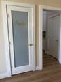 7490 Fm 2546 Road - Photo 21