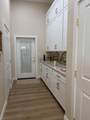 7490 Fm 2546 Road - Photo 22