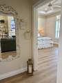 7490 Fm 2546 Road - Photo 23