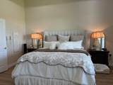 7490 Fm 2546 Road - Photo 24