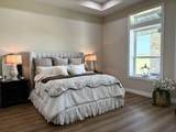 7490 Fm 2546 Road - Photo 25