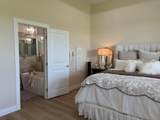 7490 Fm 2546 Road - Photo 26