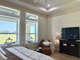 7490 Fm 2546 Road - Photo 27