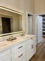 7490 Fm 2546 Road - Photo 28