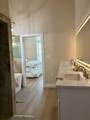 7490 Fm 2546 Road - Photo 29