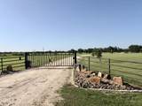 7490 Fm 2546 Road - Photo 3