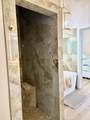 7490 Fm 2546 Road - Photo 31