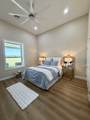 7490 Fm 2546 Road - Photo 32