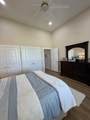 7490 Fm 2546 Road - Photo 33