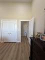 7490 Fm 2546 Road - Photo 34