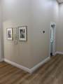 7490 Fm 2546 Road - Photo 35