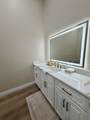 7490 Fm 2546 Road - Photo 36