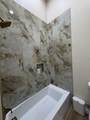 7490 Fm 2546 Road - Photo 37