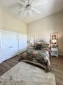 7490 Fm 2546 Road - Photo 38