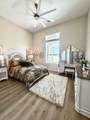 7490 Fm 2546 Road - Photo 39