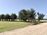7490 Fm 2546 Road - Photo 4