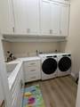 7490 Fm 2546 Road - Photo 40
