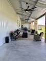 7490 Fm 2546 Road - Photo 41