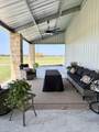 7490 Fm 2546 Road - Photo 42