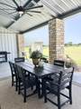 7490 Fm 2546 Road - Photo 43