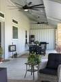 7490 Fm 2546 Road - Photo 44