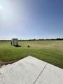 7490 Fm 2546 Road - Photo 45