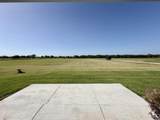 7490 Fm 2546 Road - Photo 46