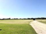 7490 Fm 2546 Road - Photo 47