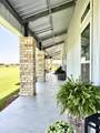 7490 Fm 2546 Road - Photo 48