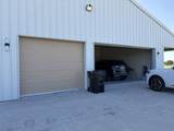 7490 Fm 2546 Road - Photo 49