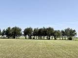 7490 Fm 2546 Road - Photo 5