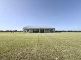 7490 Fm 2546 Road - Photo 8