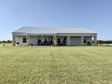7490 Fm 2546 Road - Photo 9
