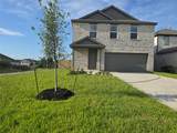 25446 Carnation Court - Photo 1