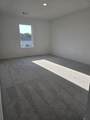 25446 Carnation Court - Photo 10