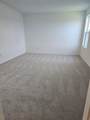 25446 Carnation Court - Photo 11
