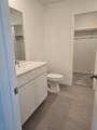 25446 Carnation Court - Photo 12