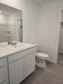 25446 Carnation Court - Photo 13