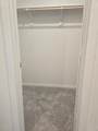 25446 Carnation Court - Photo 14