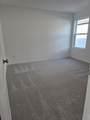 25446 Carnation Court - Photo 15