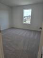 25446 Carnation Court - Photo 17