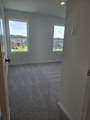 25446 Carnation Court - Photo 18