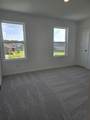 25446 Carnation Court - Photo 19