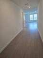 25446 Carnation Court - Photo 2